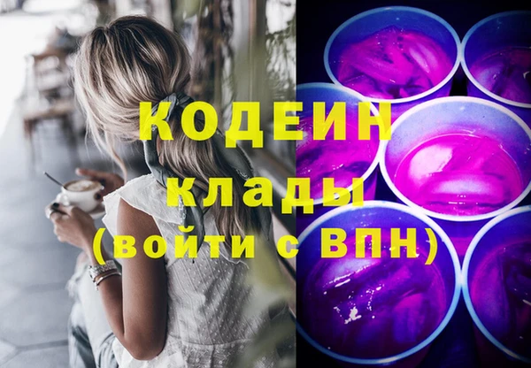 прущие крисы Арсеньев
