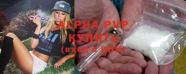 прущие крисы Арсеньев