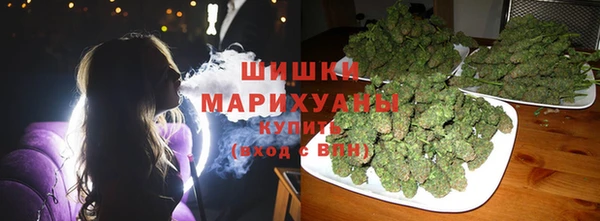 прущие крисы Арсеньев